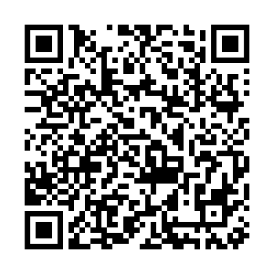 QR code to register for event